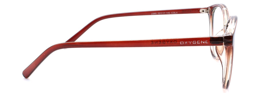 Oxygene 2360