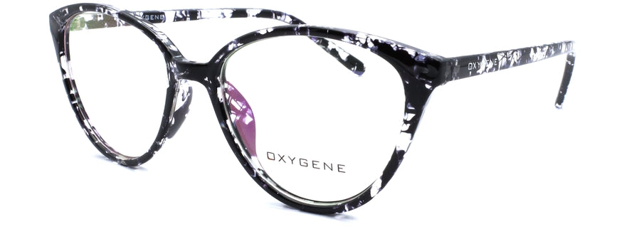 Oxygene 2360