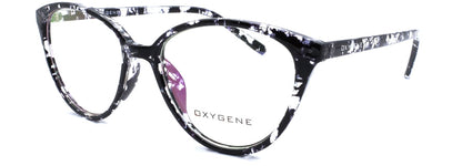Oxygene 2360