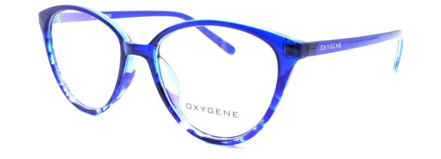 Oxygene 2360