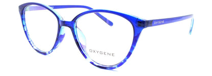 Oxygene 2360