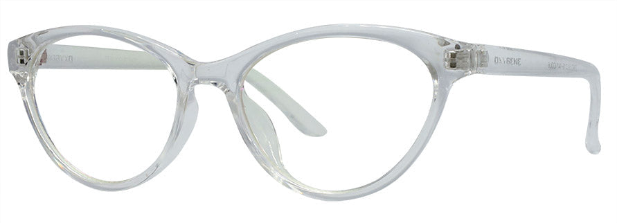 Oxygene 2362