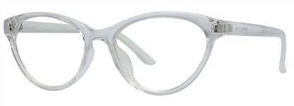 Oxygene 2362