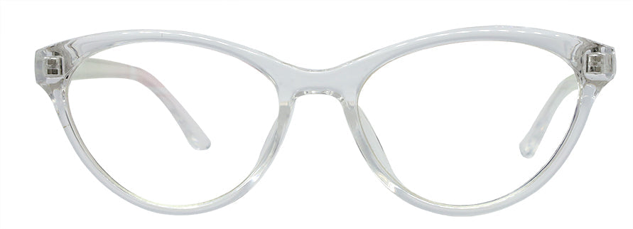 Oxygene 2362