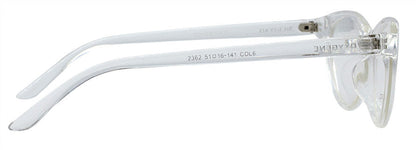 Oxygene 2362
