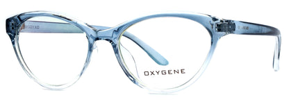 Oxygene 2362