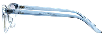 Oxygene 2362