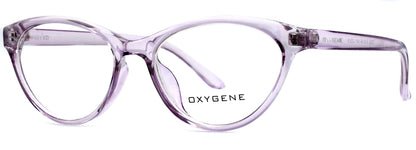 Oxygene 2362