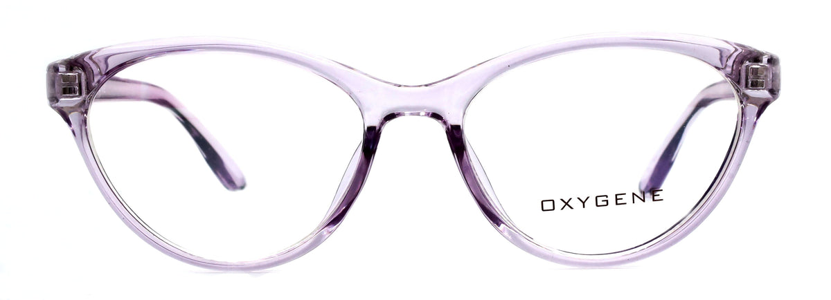 Oxygene 2362
