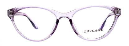 Oxygene 2362