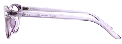Oxygene 2362