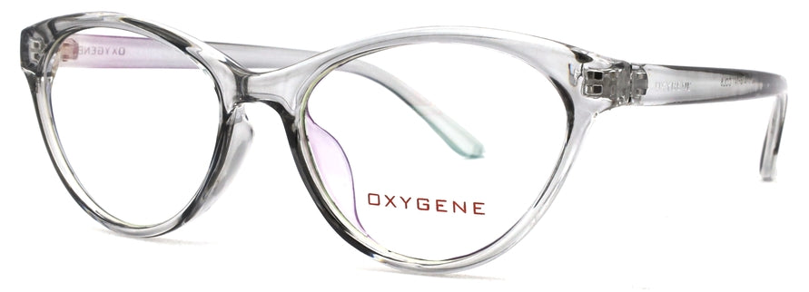 Oxygene 2362