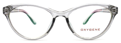 Oxygene 2362