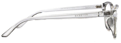 Oxygene 2362