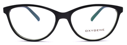 Oxygene 2363