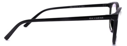 Oxygene 2363
