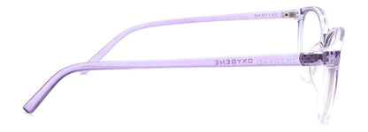Oxygene 2363