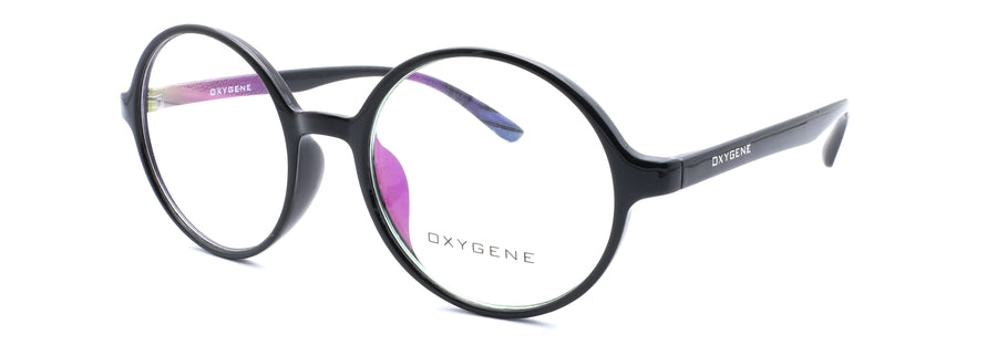 Oxygene 2371
