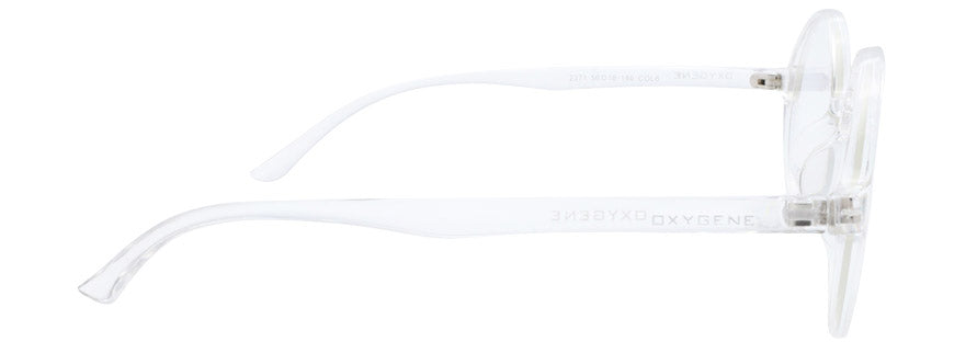 Oxygene 2371
