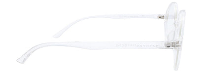 Oxygene 2371
