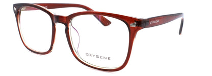 Oxygene 2379