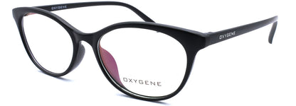 Oxygene 2381