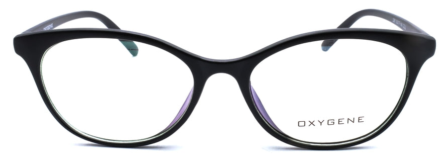 Oxygene 2381