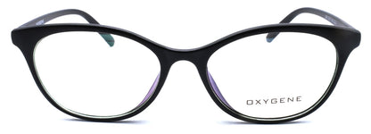 Oxygene 2381