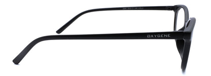 Oxygene 2381