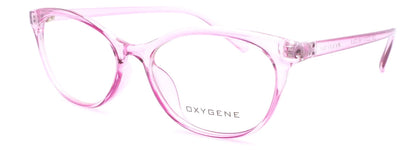 Oxygene 2381
