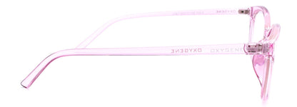 Oxygene 2381