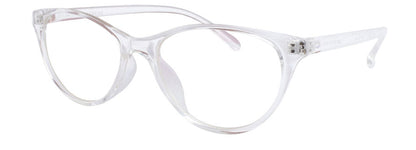 Oxygene 2382