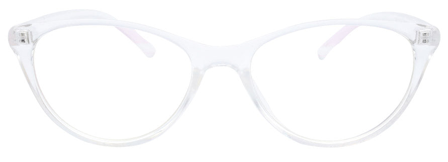 Oxygene 2382