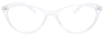 Oxygene 2382