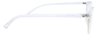 Oxygene 2382