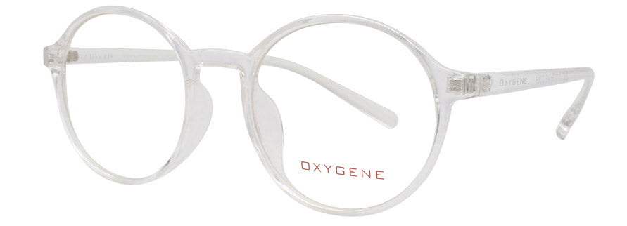 Oxygene 2387