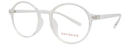 Oxygene 2387