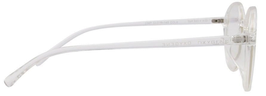 Oxygene 2387