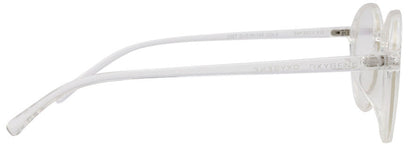 Oxygene 2387
