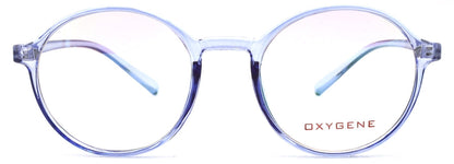Oxygene 2387