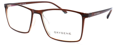 Oxygene 2438