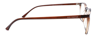 Oxygene 2438