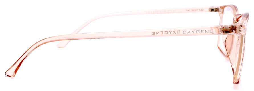 Oxygene 2438