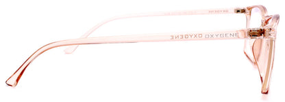 Oxygene 2438