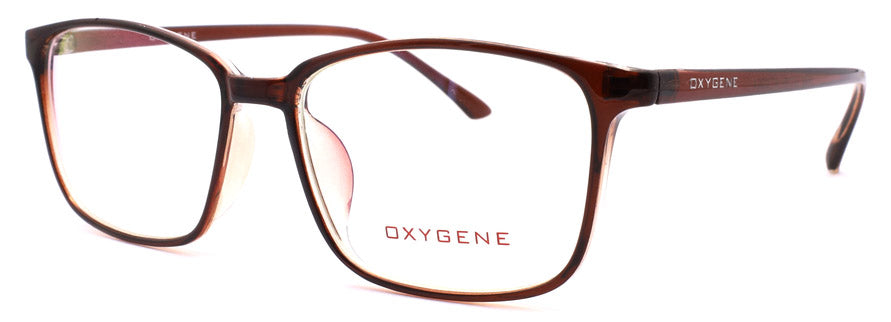Oxygene 2449