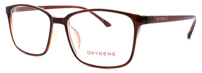 Oxygene 2449