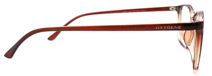 Oxygene 2449