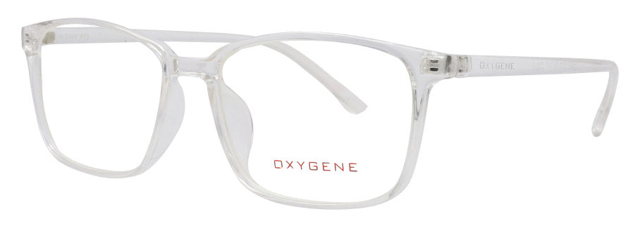 Oxygene 2449