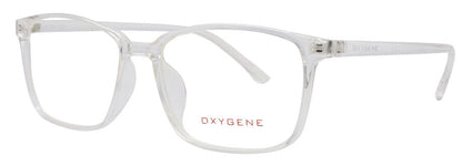Oxygene 2449