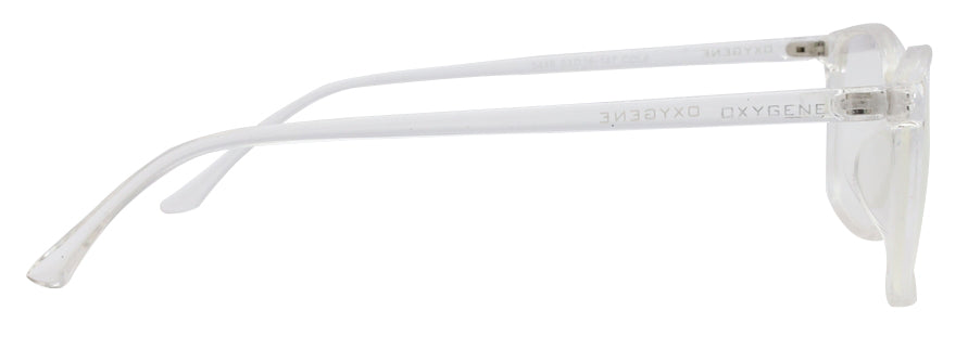 Oxygene 2449